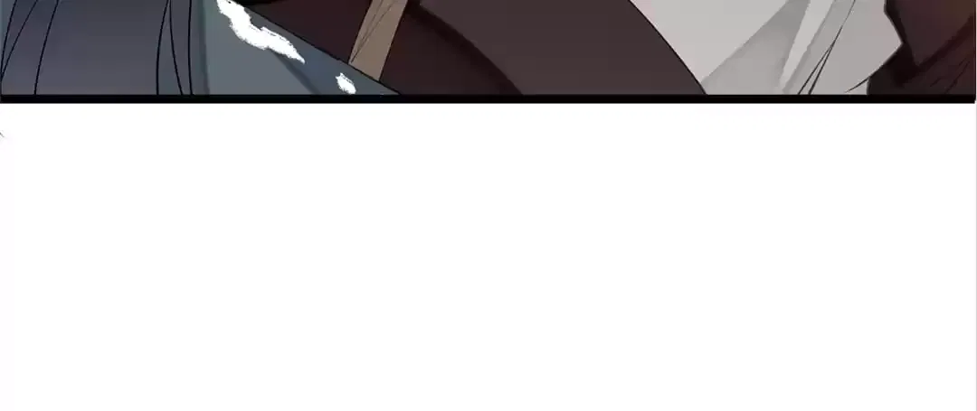 The Cannon Fodder Princess Wants To Last Chapter 84 – Page 48
