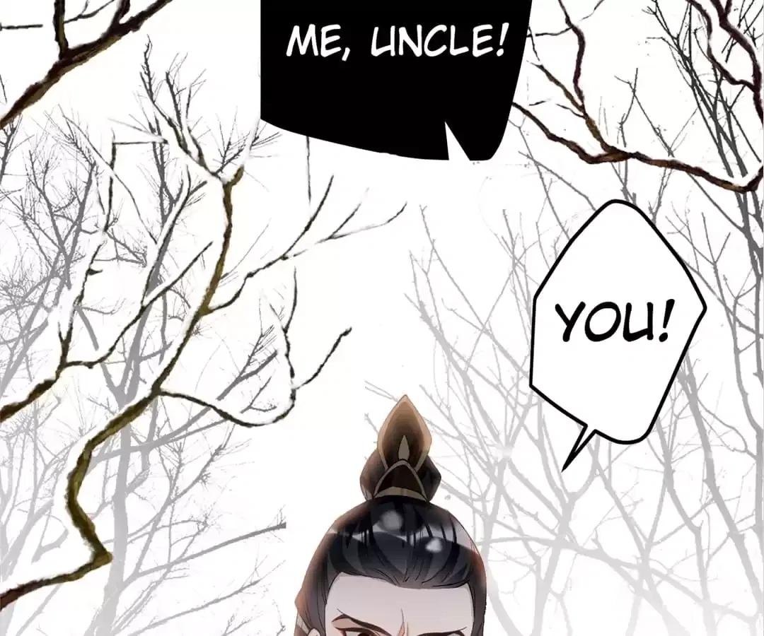 The Cannon Fodder Princess Wants To Last Chapter 84 – Page 57