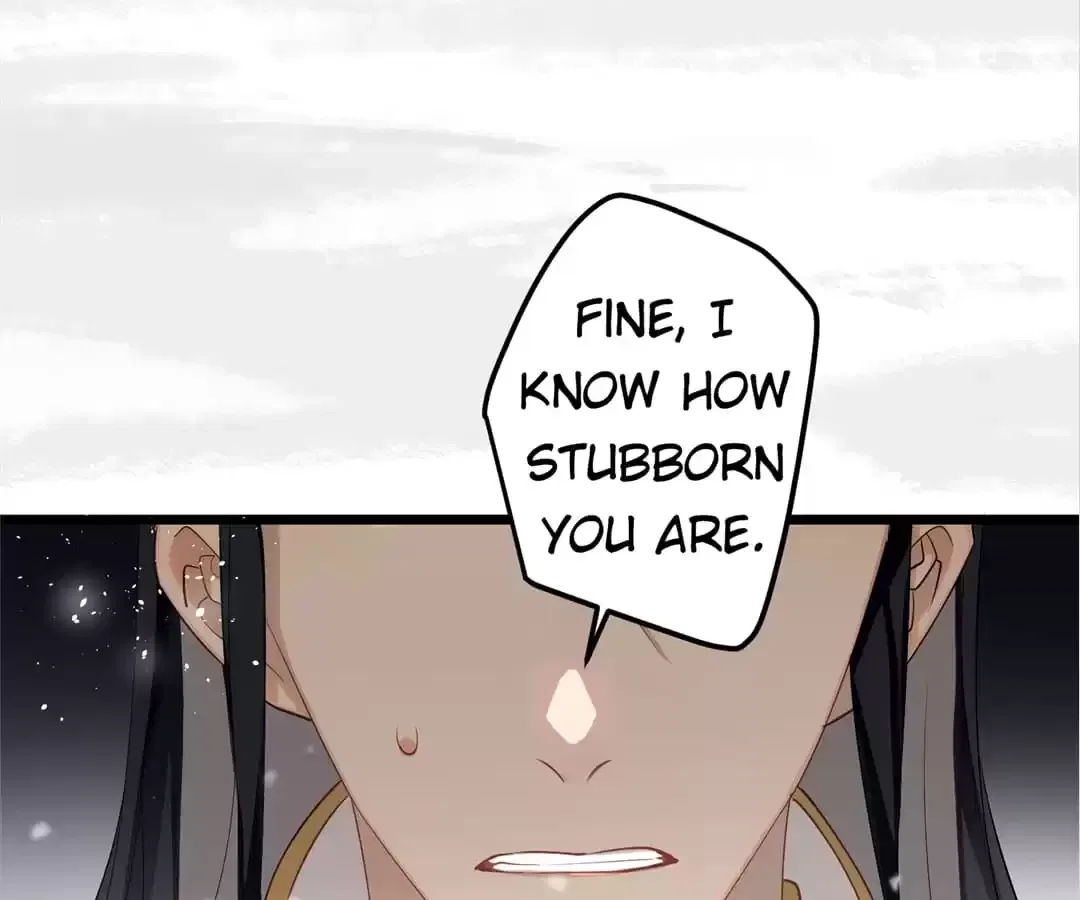 The Cannon Fodder Princess Wants To Last Chapter 84 – Page 60