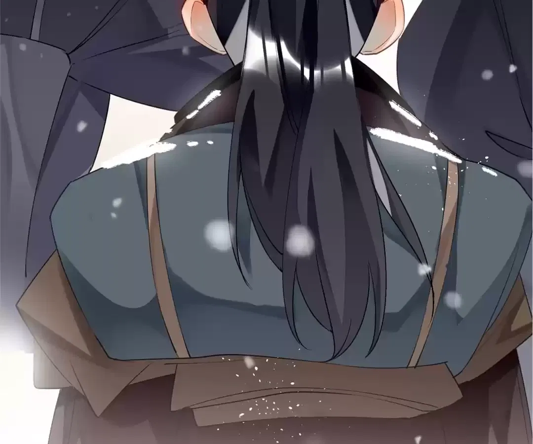 The Cannon Fodder Princess Wants To Last Chapter 84 – Page 64
