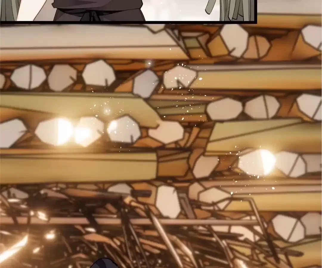 The Cannon Fodder Princess Wants To Last Chapter 84 – Page 69