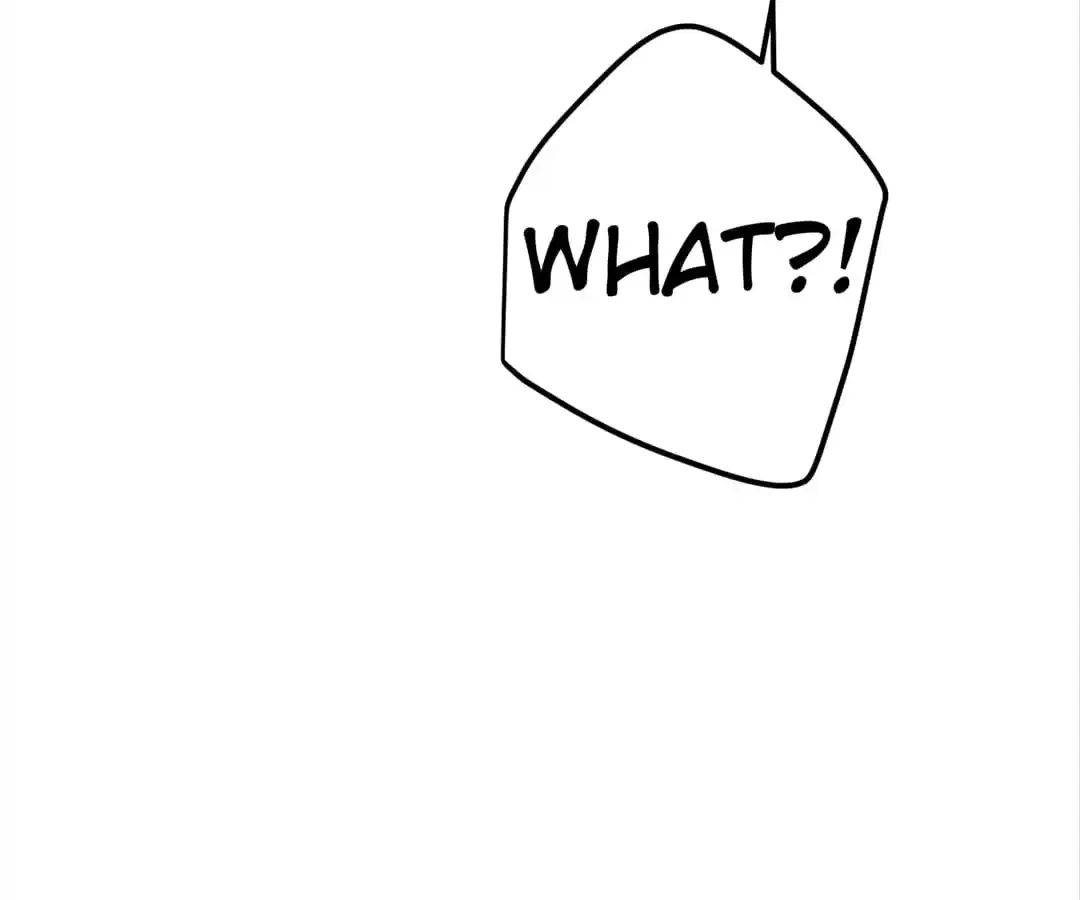The Cannon Fodder Princess Wants To Last Chapter 84 – Page 79