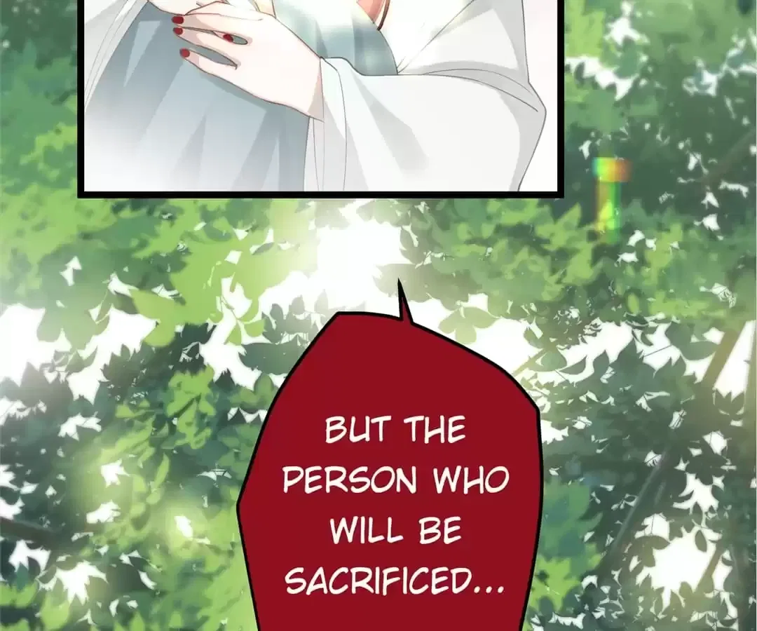 The Cannon Fodder Princess Wants To Last Chapter 83 – Page 9