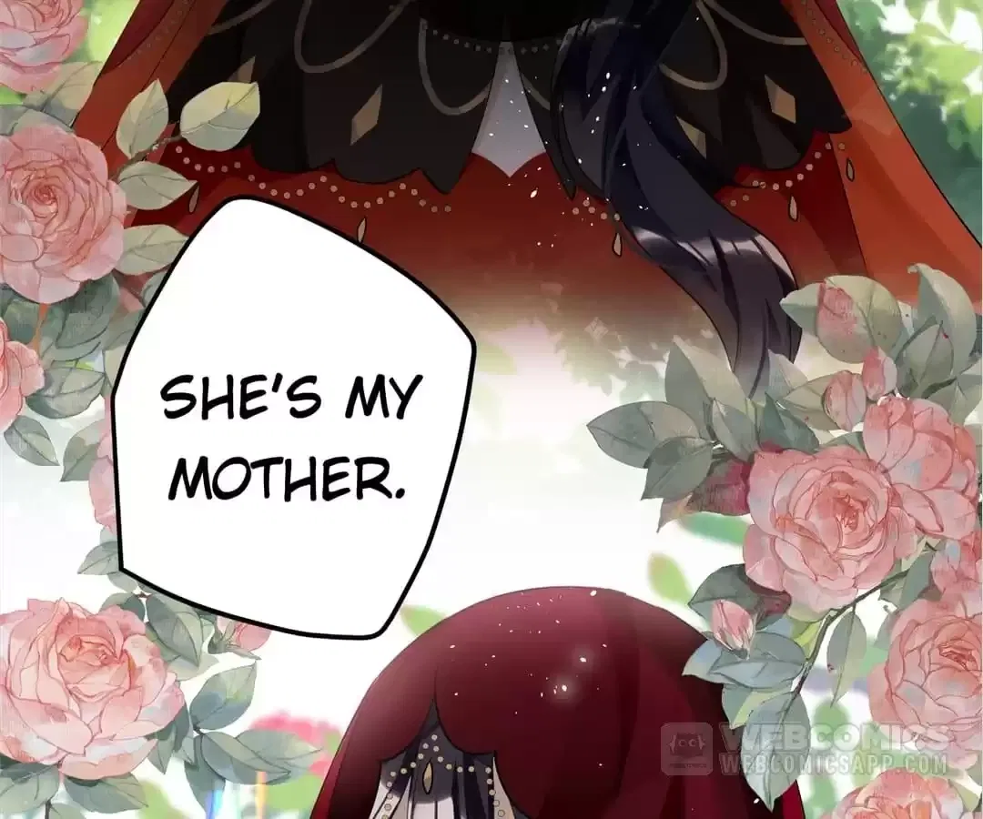 The Cannon Fodder Princess Wants To Last Chapter 83 – Page 11