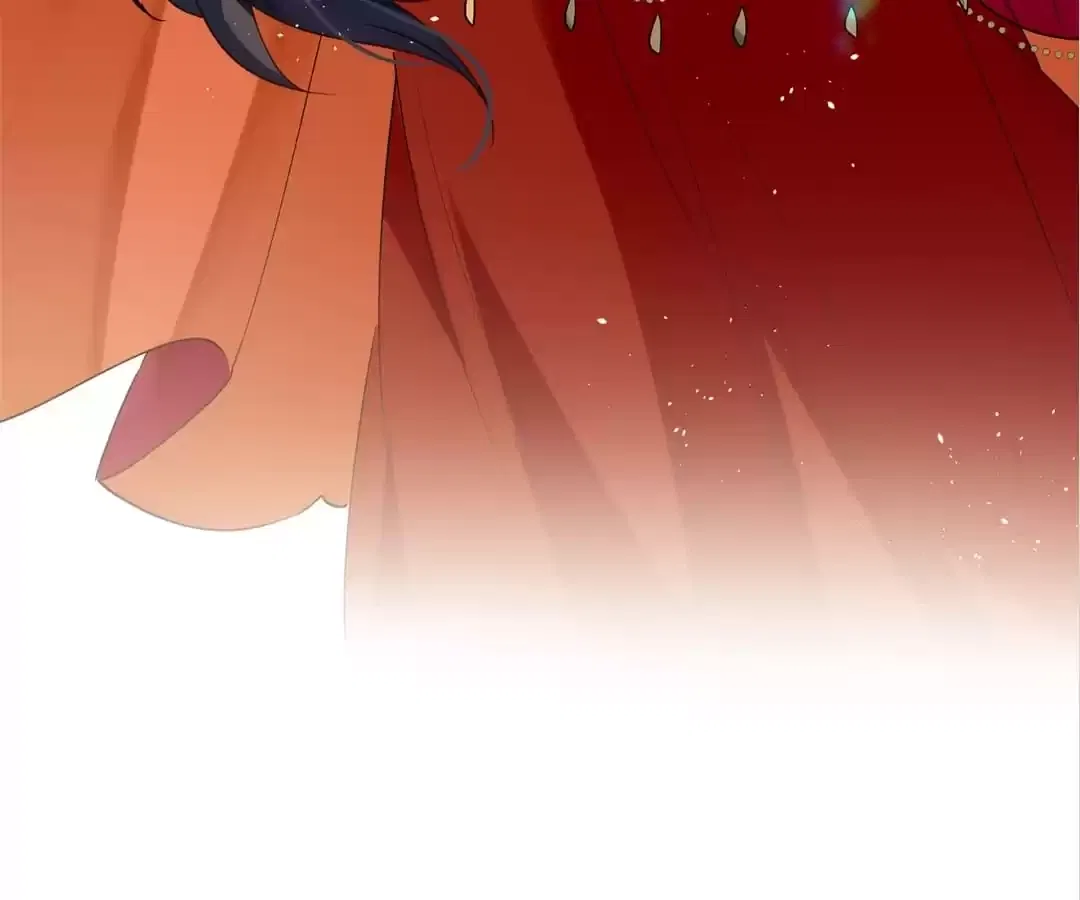 The Cannon Fodder Princess Wants To Last Chapter 83 – Page 13