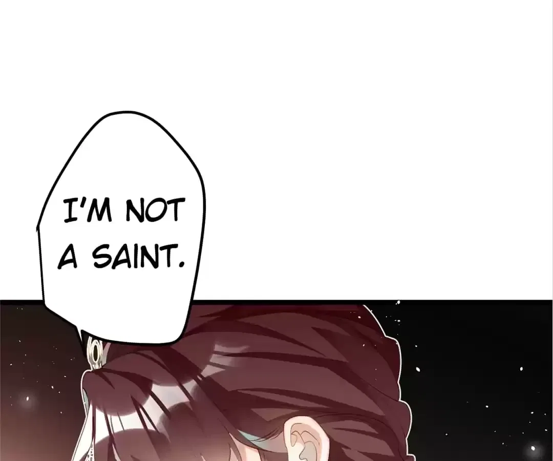 The Cannon Fodder Princess Wants To Last Chapter 83 – Page 14