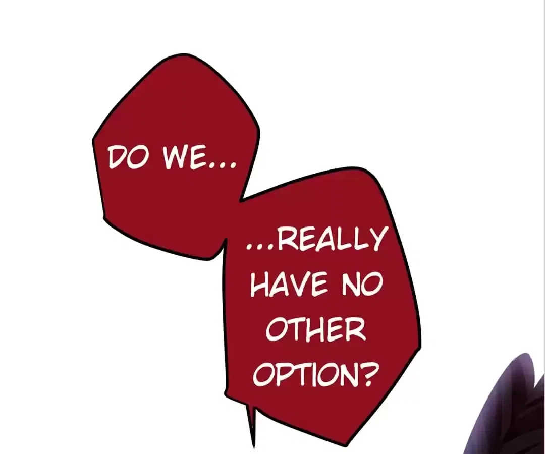 The Cannon Fodder Princess Wants To Last Chapter 83 – Page 18