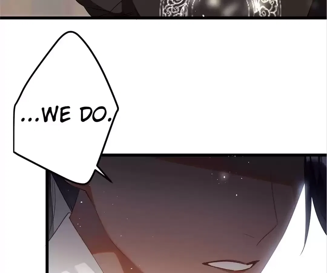 The Cannon Fodder Princess Wants To Last Chapter 83 – Page 25