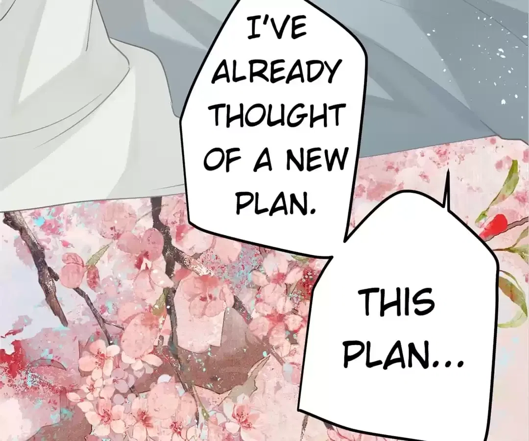The Cannon Fodder Princess Wants To Last Chapter 83 – Page 33