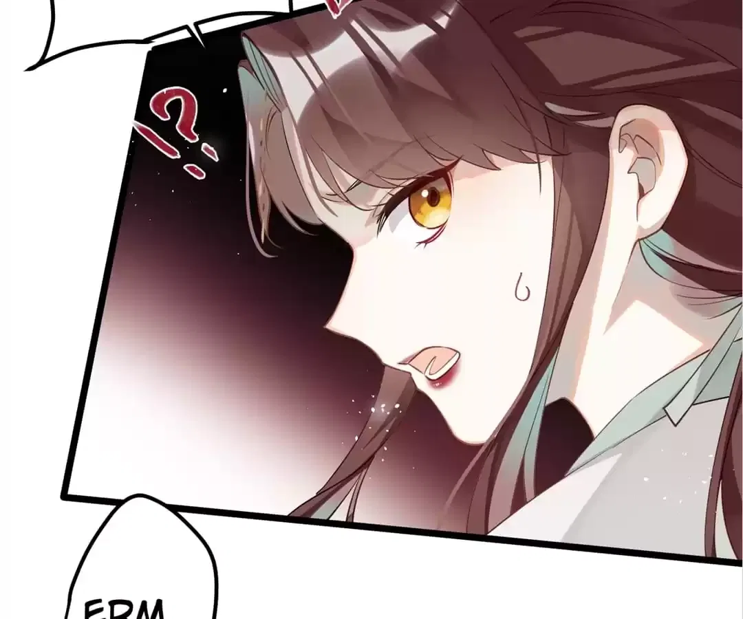 The Cannon Fodder Princess Wants To Last Chapter 83 – Page 66