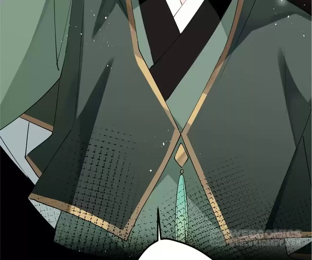 The Cannon Fodder Princess Wants To Last Chapter 83 – Page 69