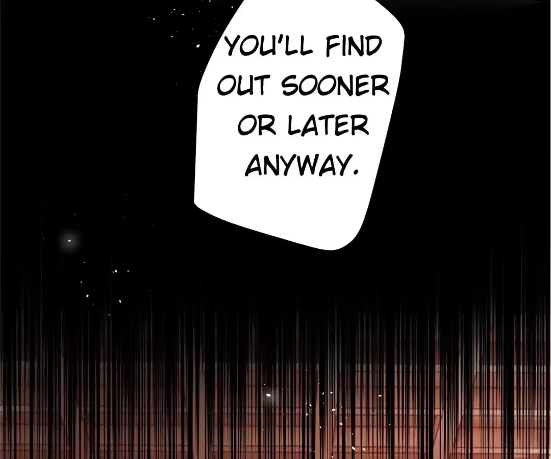 The Cannon Fodder Princess Wants To Last Chapter 83 – Page 70