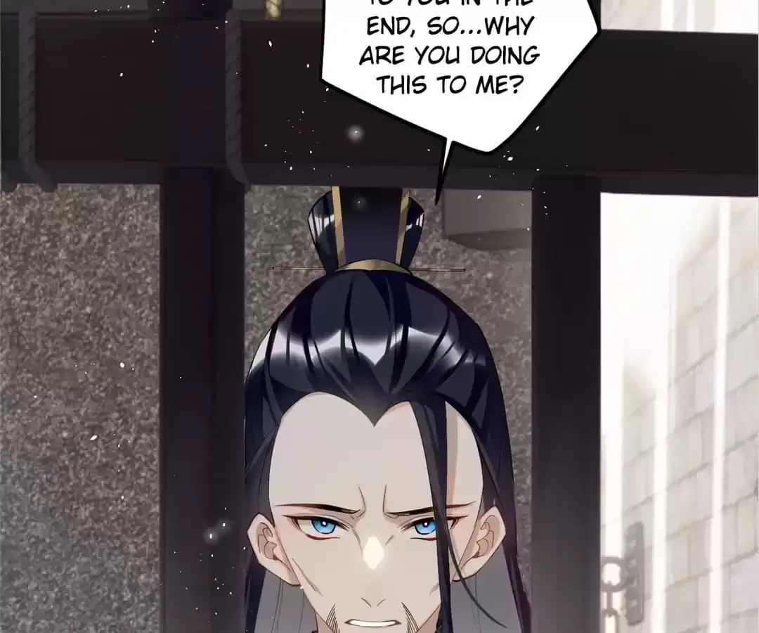 The Cannon Fodder Princess Wants To Last Chapter 82 – Page 10