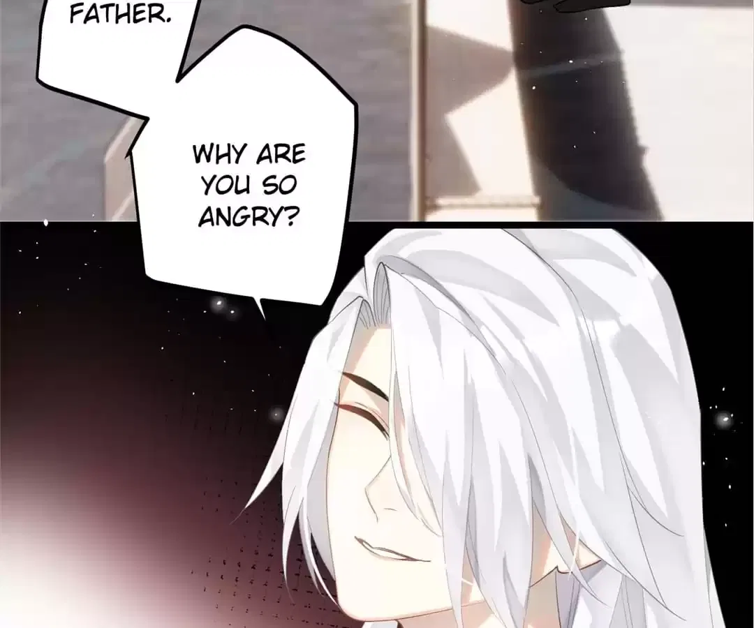 The Cannon Fodder Princess Wants To Last Chapter 82 – Page 14