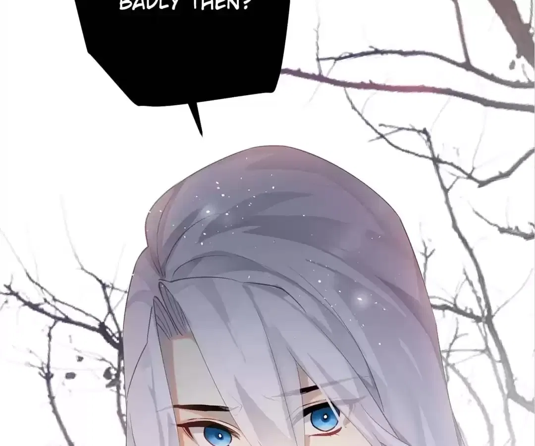 The Cannon Fodder Princess Wants To Last Chapter 82 – Page 16