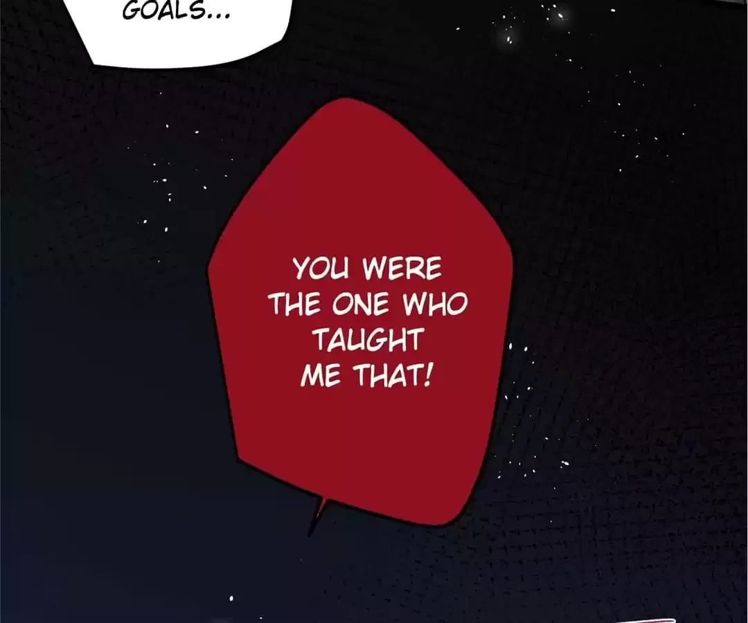 The Cannon Fodder Princess Wants To Last Chapter 82 – Page 23