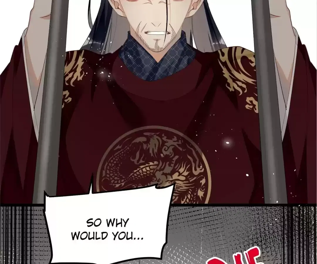 The Cannon Fodder Princess Wants To Last Chapter 82 – Page 28