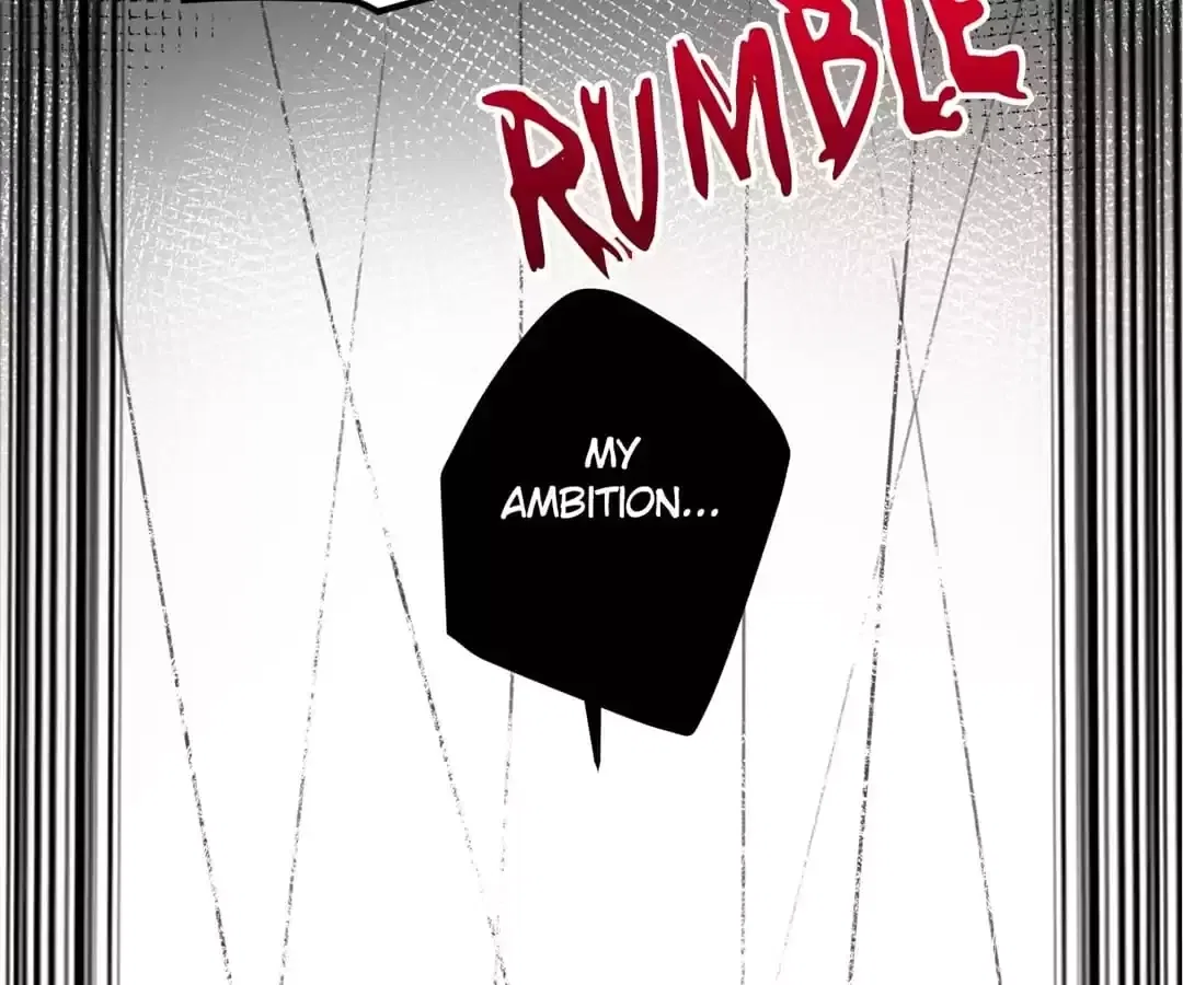 The Cannon Fodder Princess Wants To Last Chapter 82 – Page 29