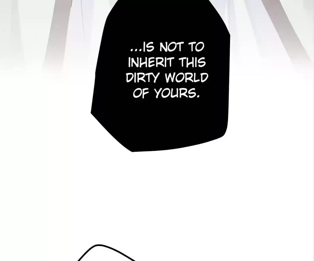 The Cannon Fodder Princess Wants To Last Chapter 82 – Page 32