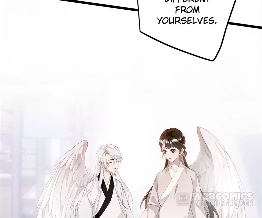 The Cannon Fodder Princess Wants To Last Chapter 82 – Page 35