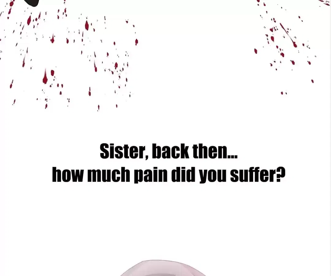 The Cannon Fodder Princess Wants To Last Chapter 82 – Page 46