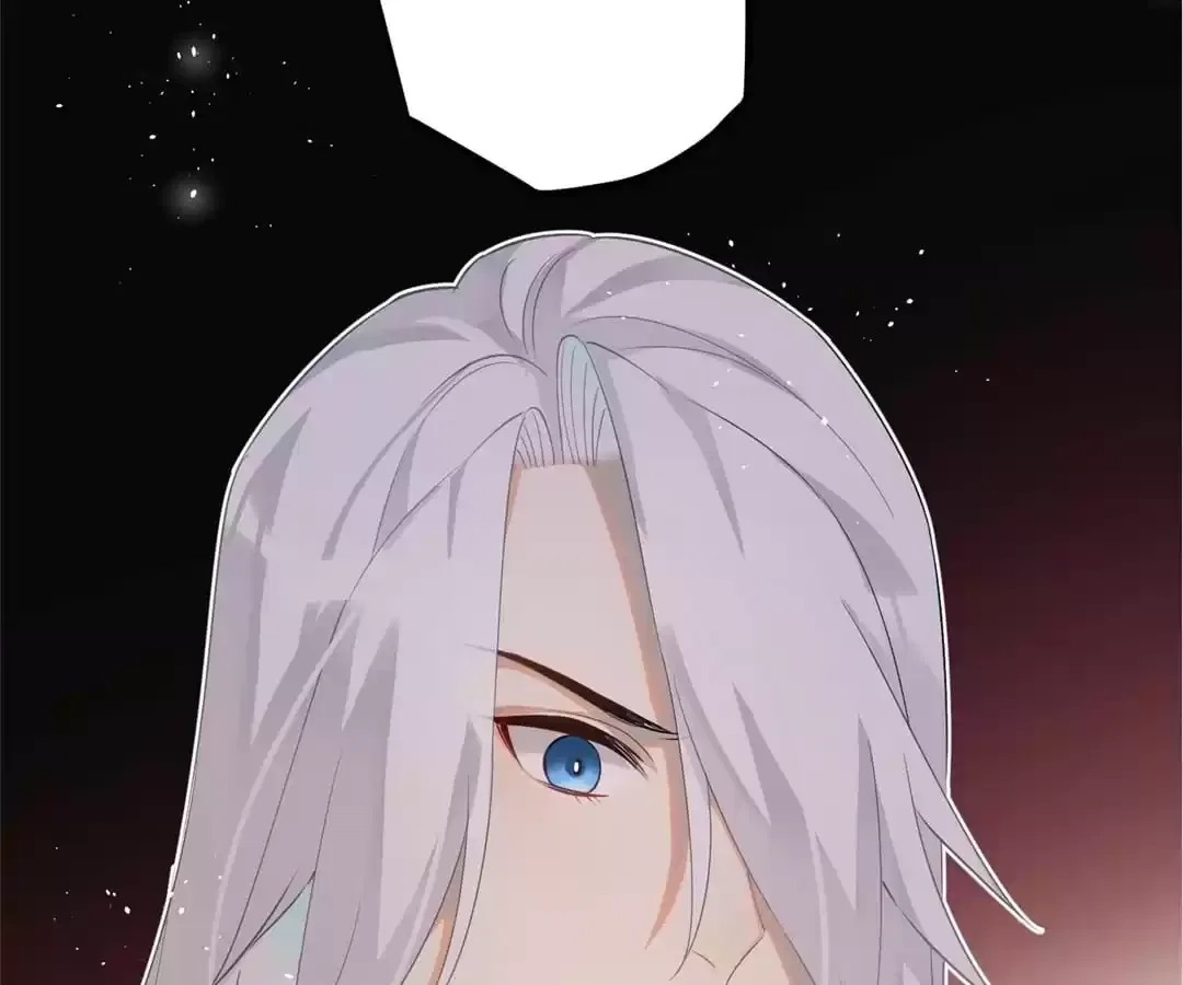 The Cannon Fodder Princess Wants To Last Chapter 82 – Page 53