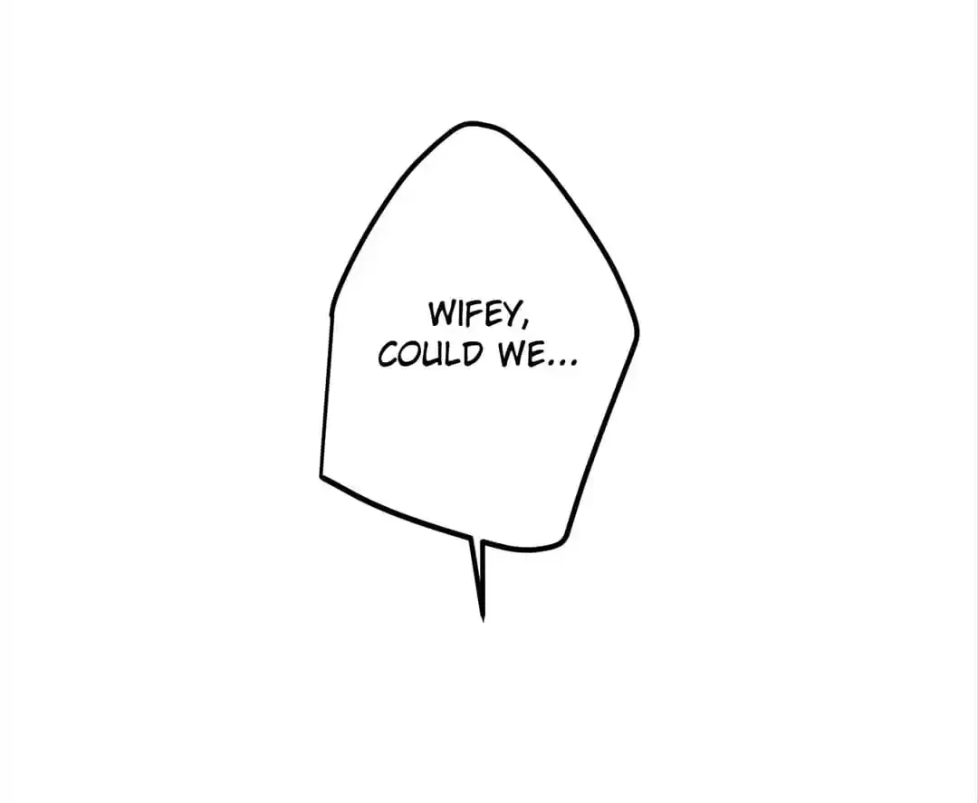 The Cannon Fodder Princess Wants To Last Chapter 82 – Page 62