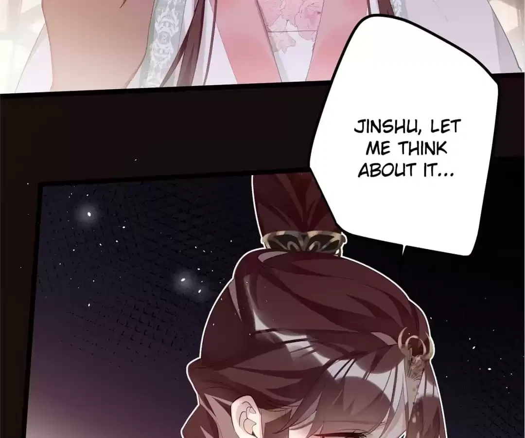 The Cannon Fodder Princess Wants To Last Chapter 82 – Page 67