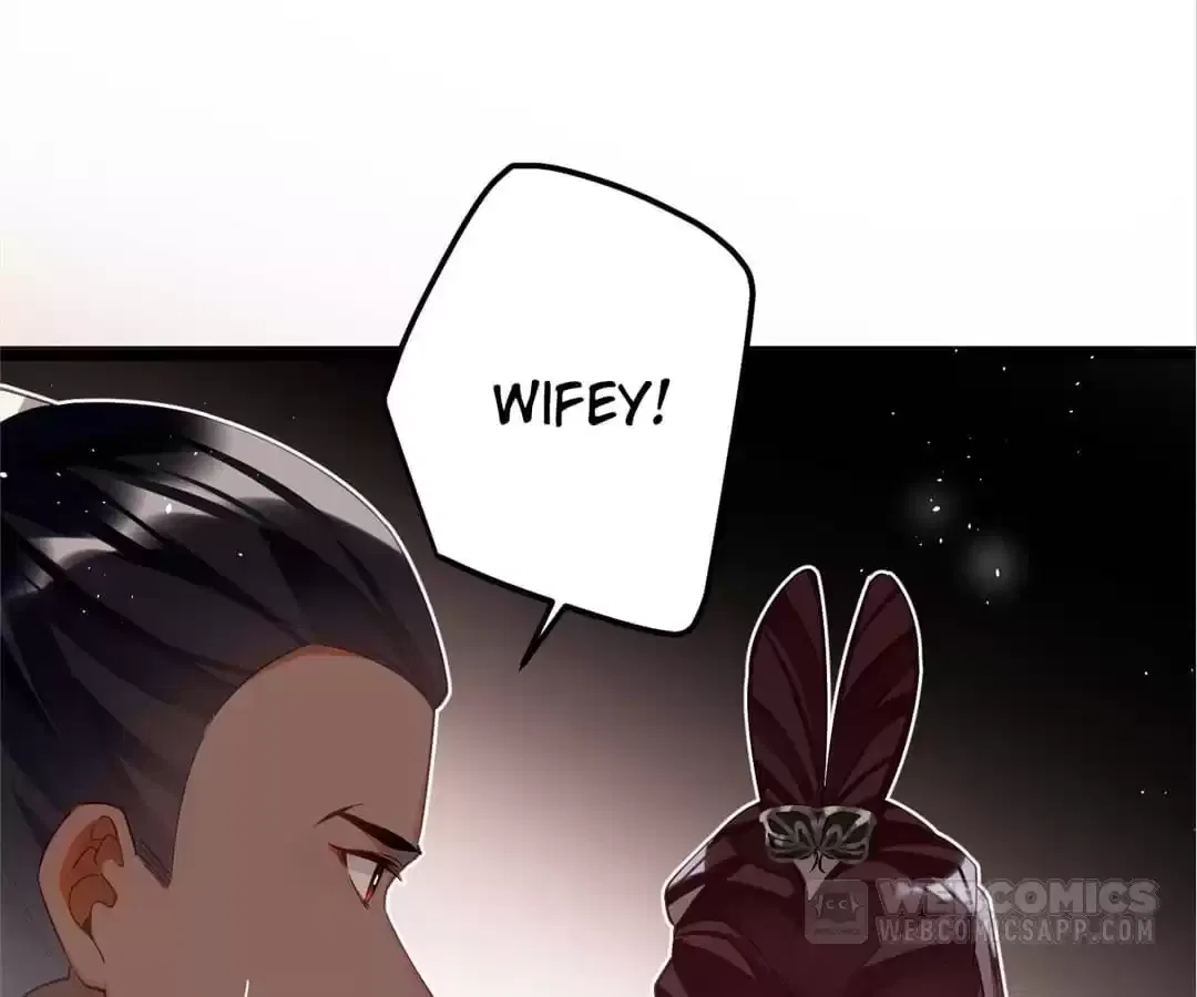The Cannon Fodder Princess Wants To Last Chapter 82 – Page 72