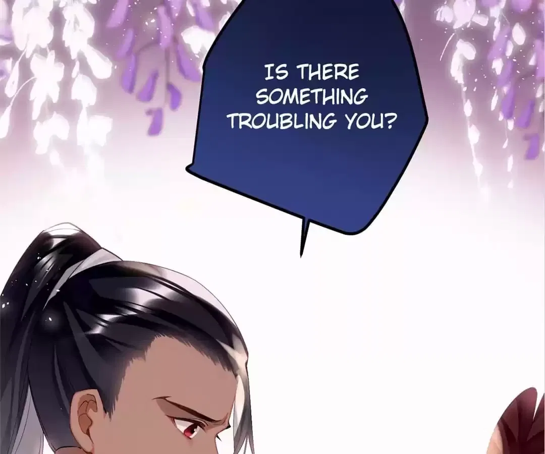 The Cannon Fodder Princess Wants To Last Chapter 82 – Page 76