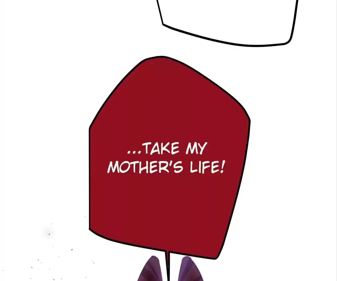 The Cannon Fodder Princess Wants To Last Chapter 82 – Page 81