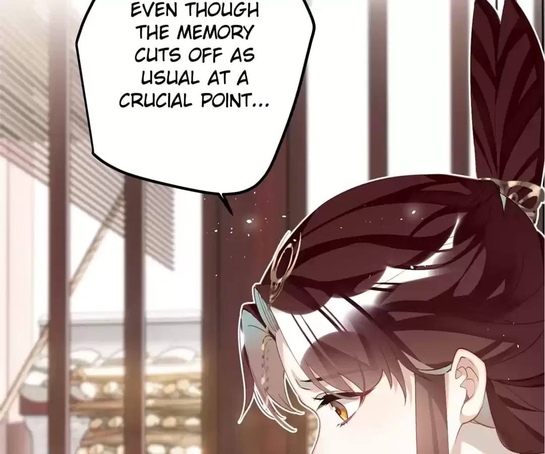 The Cannon Fodder Princess Wants To Last Chapter 81 – Page 4