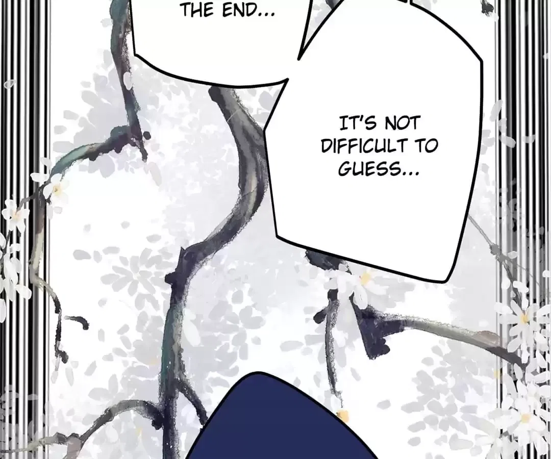 The Cannon Fodder Princess Wants To Last Chapter 81 – Page 6