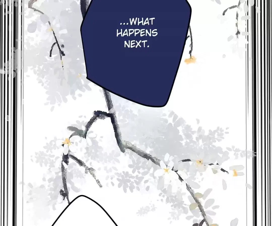 The Cannon Fodder Princess Wants To Last Chapter 81 – Page 7