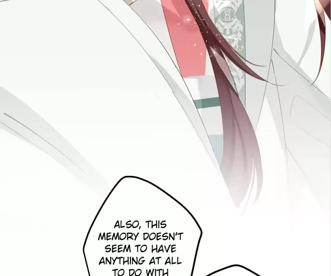 The Cannon Fodder Princess Wants To Last Chapter 81 – Page 16