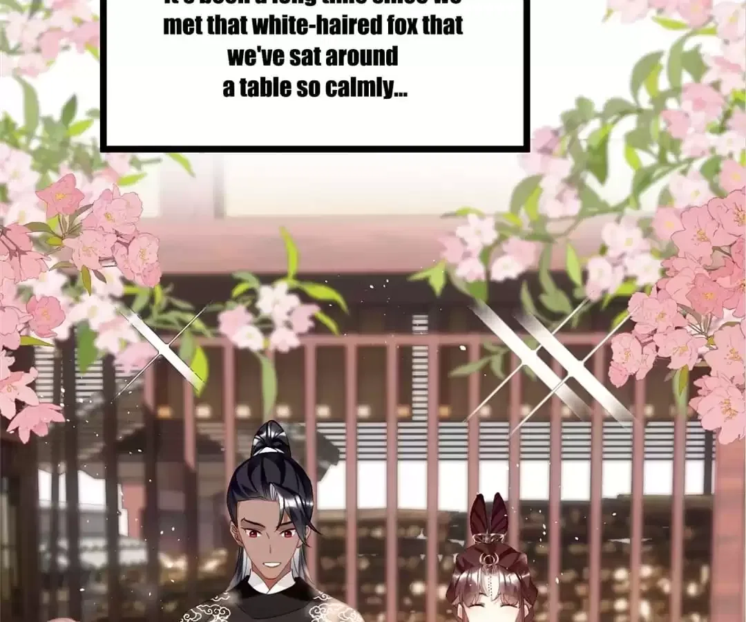 The Cannon Fodder Princess Wants To Last Chapter 81 – Page 24