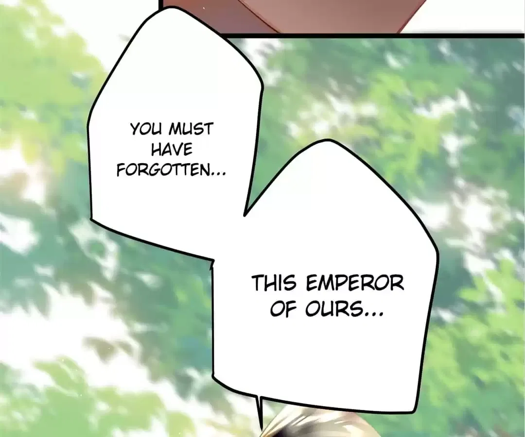 The Cannon Fodder Princess Wants To Last Chapter 81 – Page 37