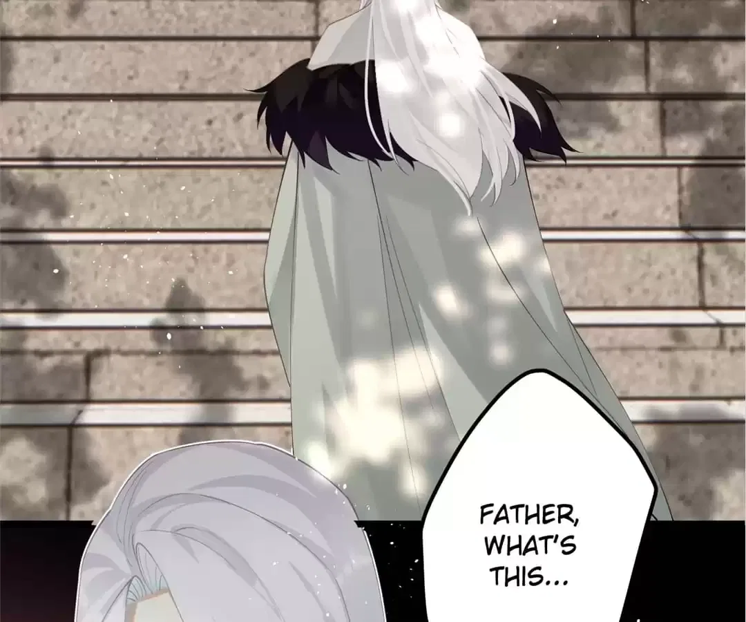 The Cannon Fodder Princess Wants To Last Chapter 81 – Page 44