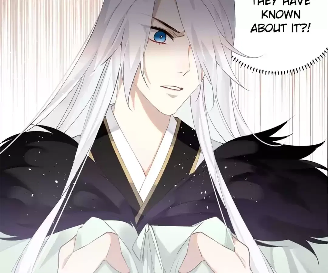 The Cannon Fodder Princess Wants To Last Chapter 81 – Page 57