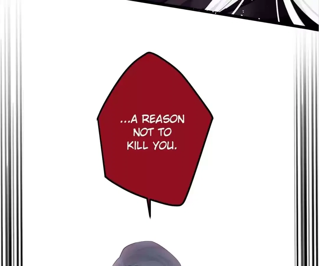 The Cannon Fodder Princess Wants To Last Chapter 81 – Page 60