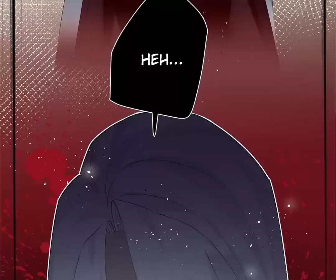 The Cannon Fodder Princess Wants To Last Chapter 81 – Page 63