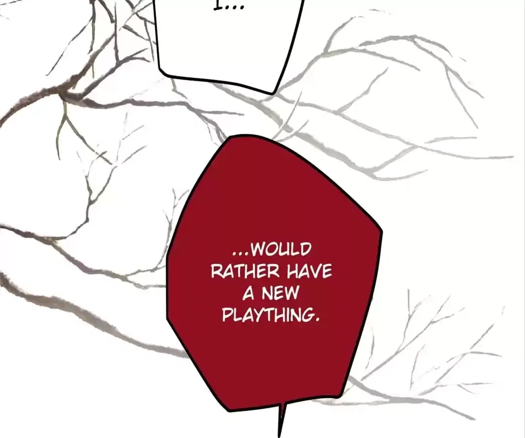 The Cannon Fodder Princess Wants To Last Chapter 80 – Page 6
