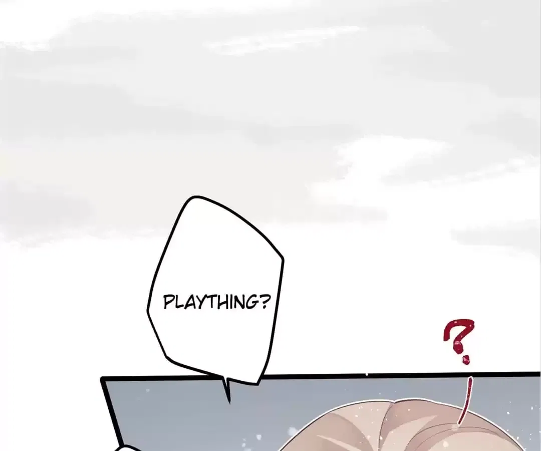 The Cannon Fodder Princess Wants To Last Chapter 80 – Page 9
