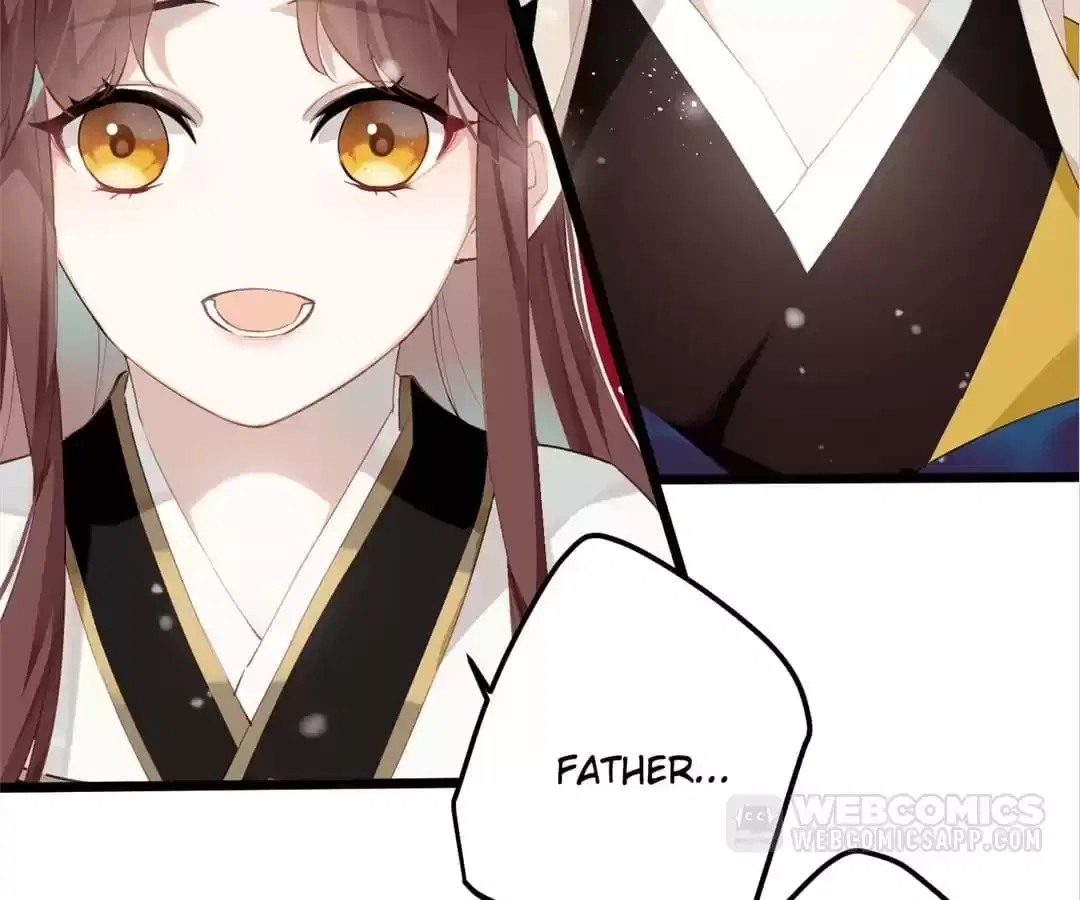 The Cannon Fodder Princess Wants To Last Chapter 80 – Page 11