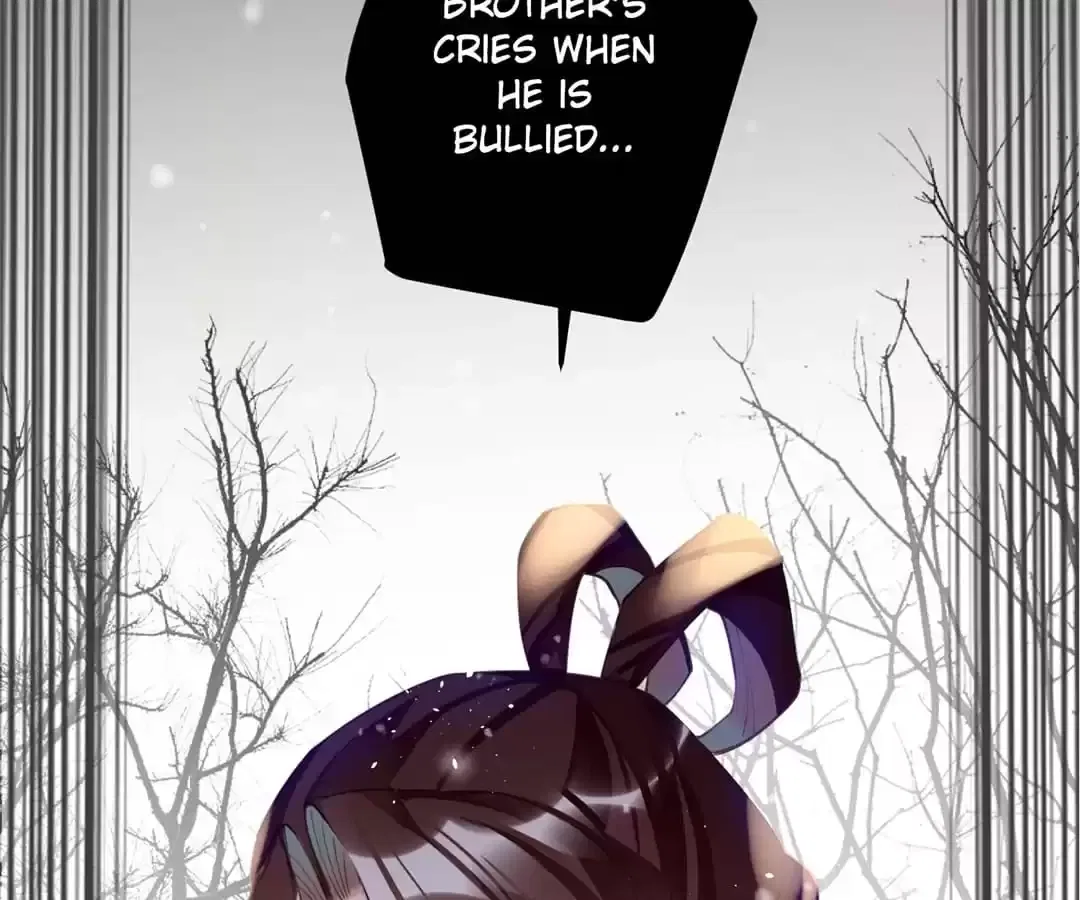 The Cannon Fodder Princess Wants To Last Chapter 80 – Page 14