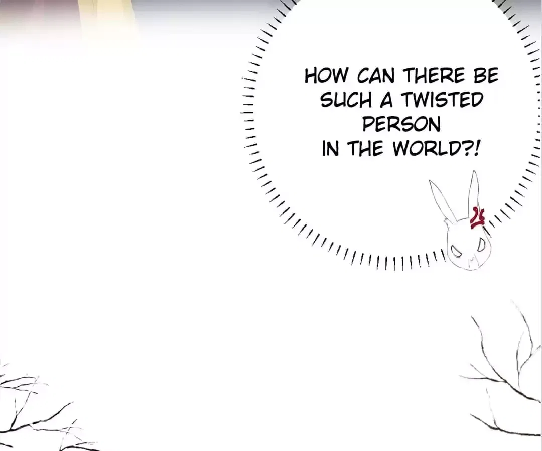 The Cannon Fodder Princess Wants To Last Chapter 80 – Page 34