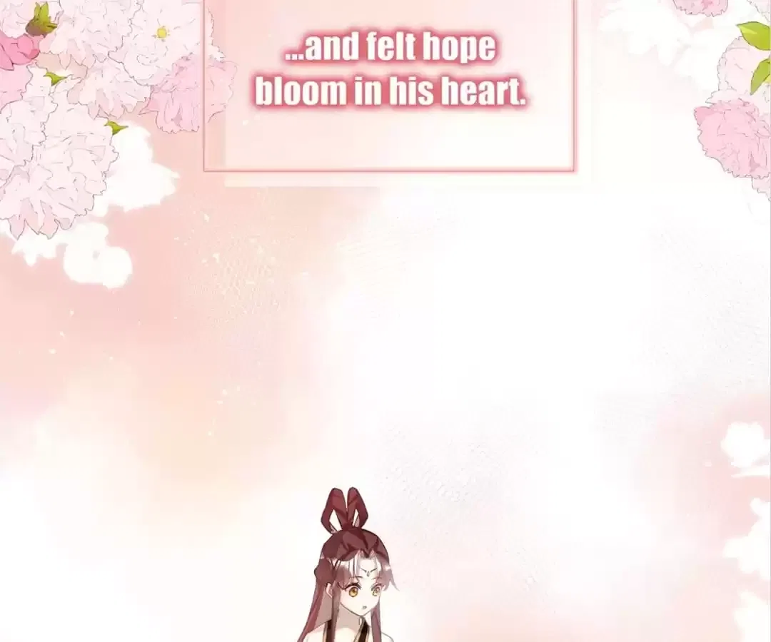The Cannon Fodder Princess Wants To Last Chapter 80 – Page 52