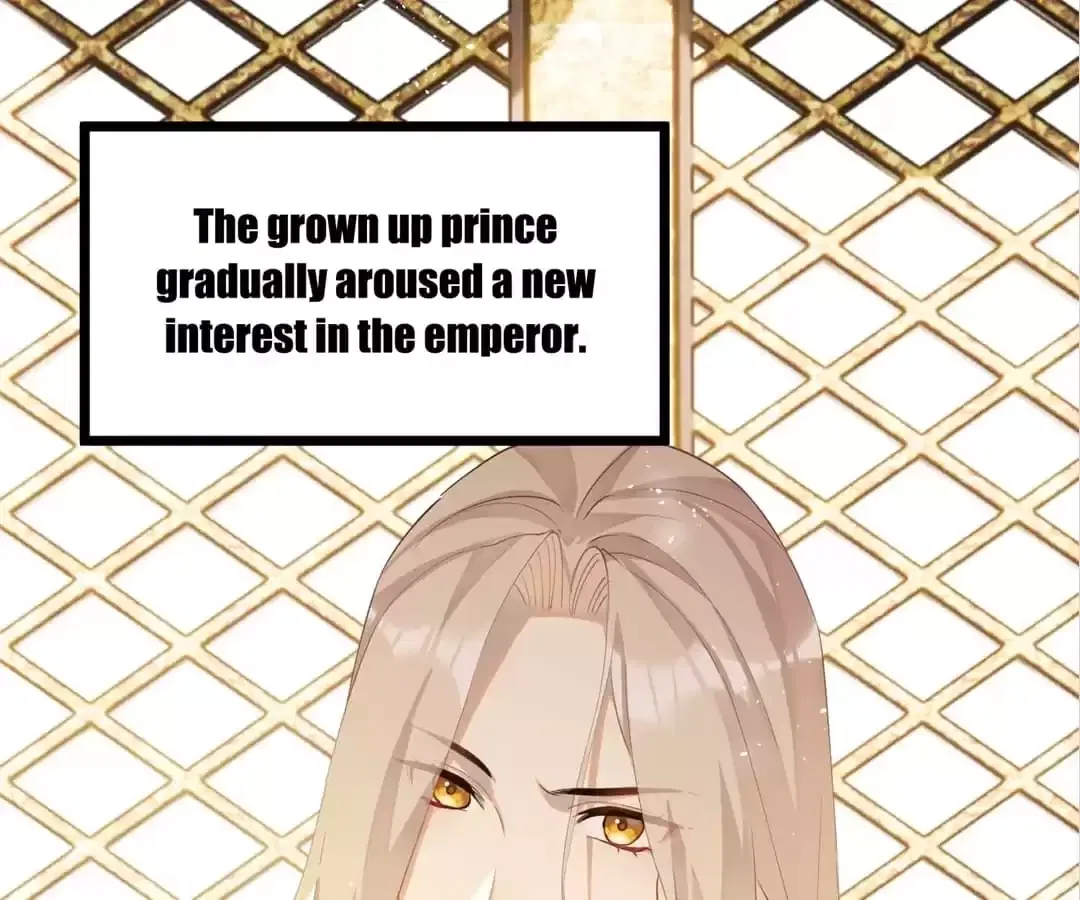 The Cannon Fodder Princess Wants To Last Chapter 80 – Page 57