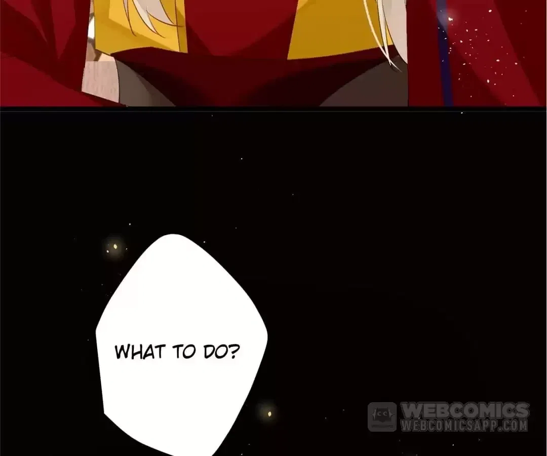 The Cannon Fodder Princess Wants To Last Chapter 80 – Page 59