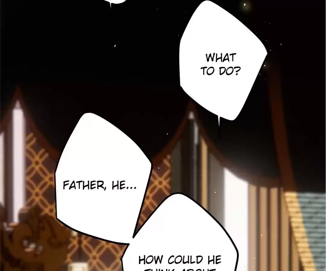 The Cannon Fodder Princess Wants To Last Chapter 80 – Page 60